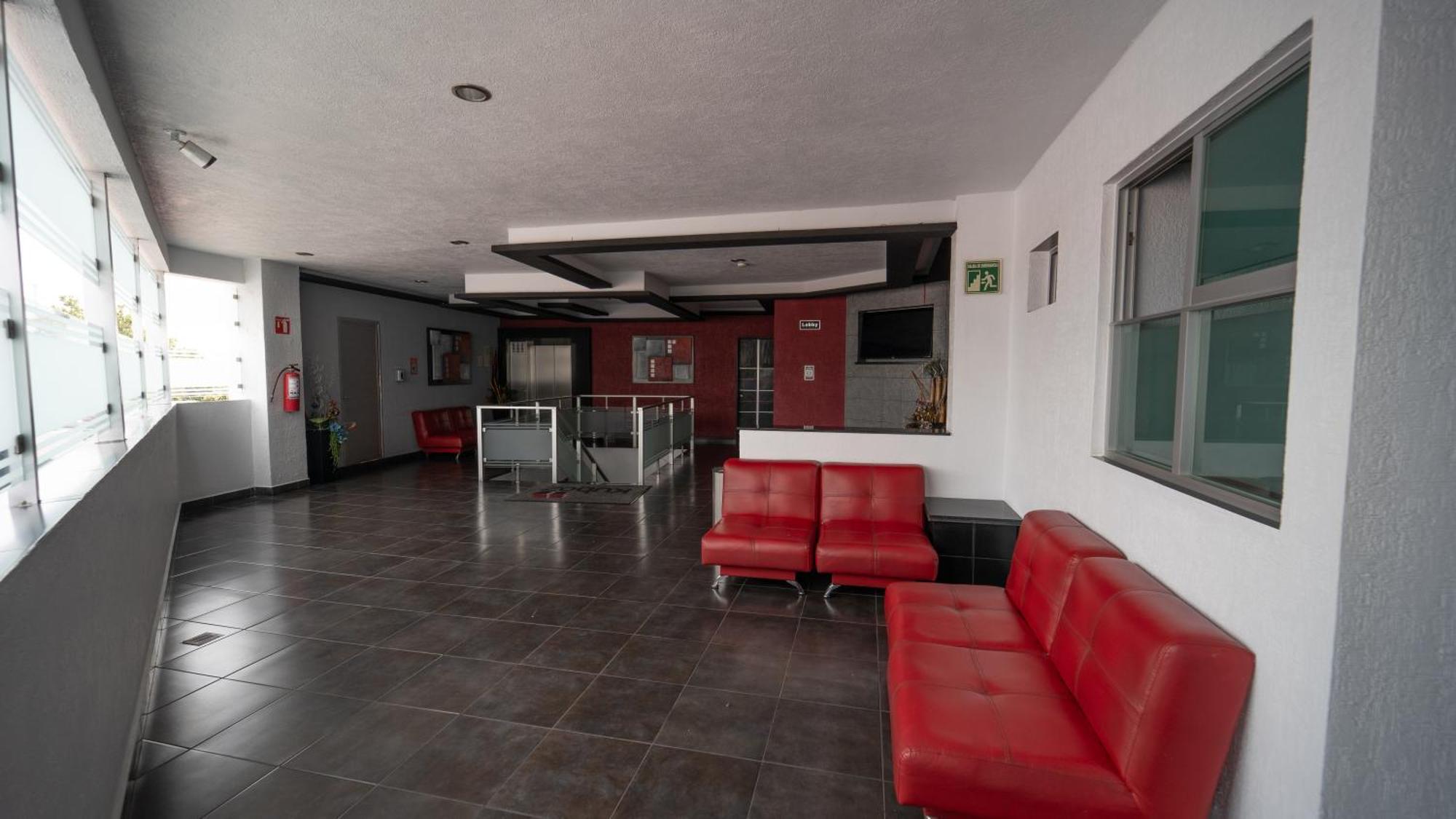 Kuboz Motor Hotel 萨波潘 外观 照片